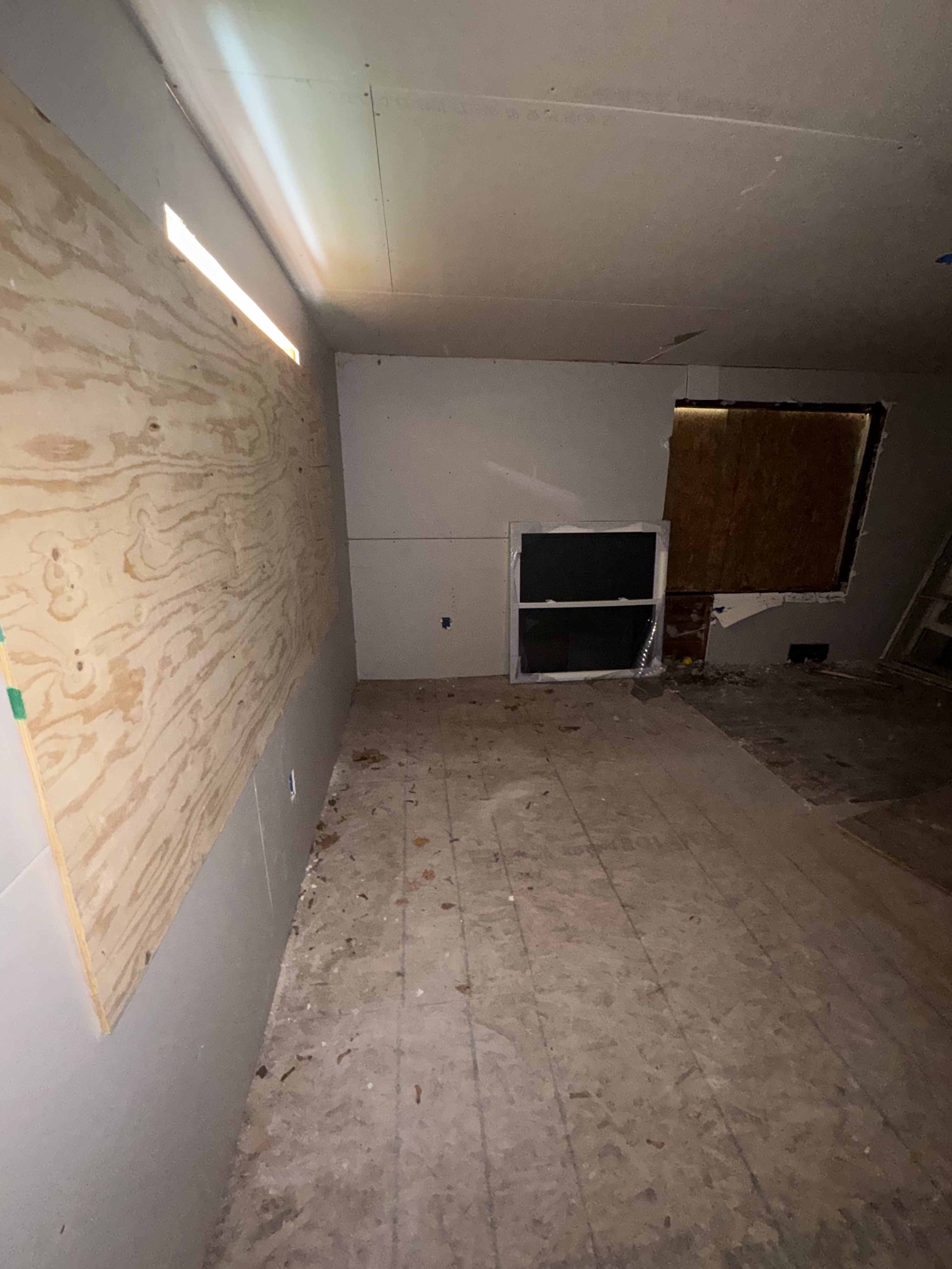 17350 Cooley Street &mdash; property photo 15 of 21
