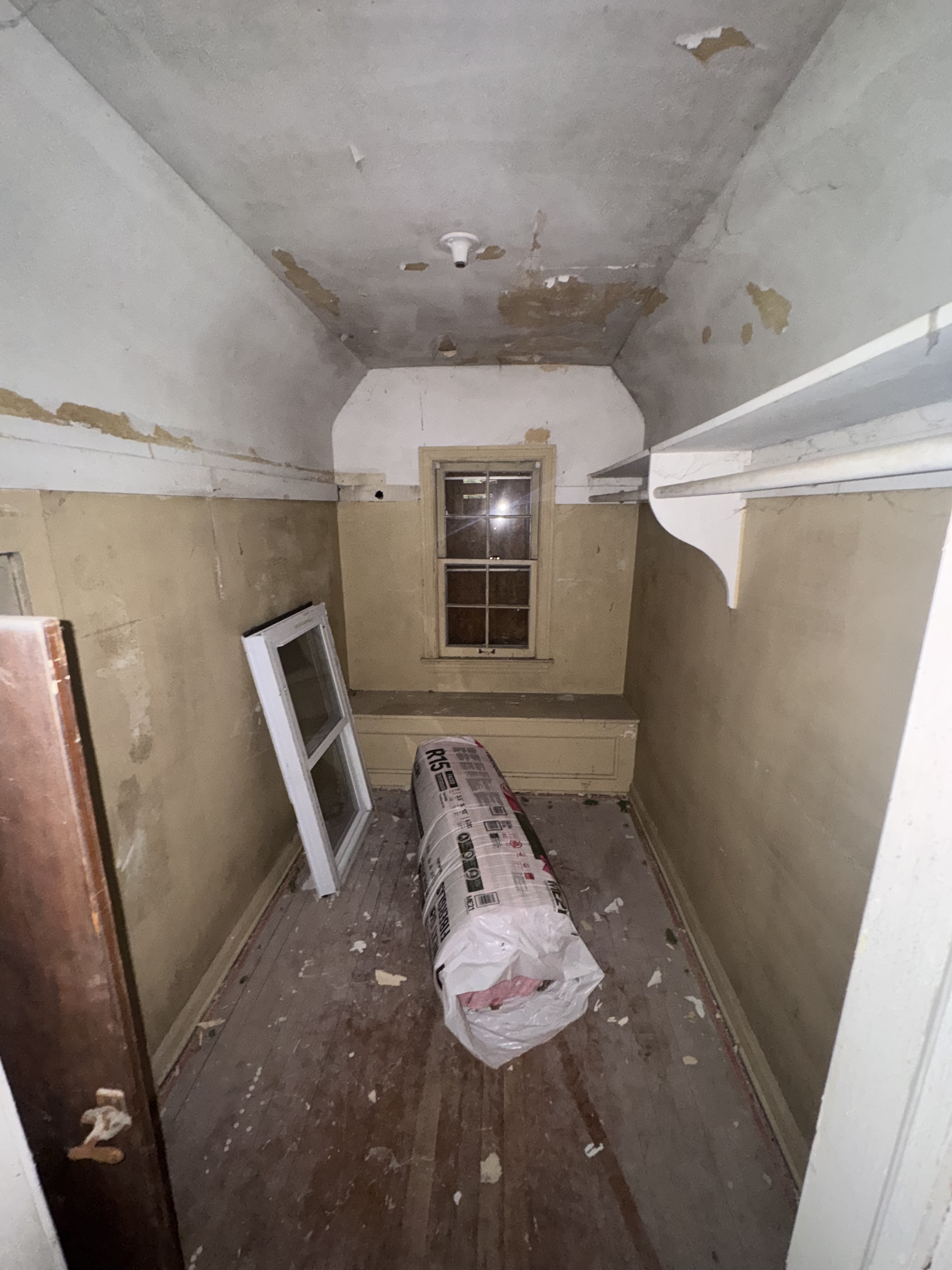 17350 Cooley Street &mdash; property photo 17 of 21