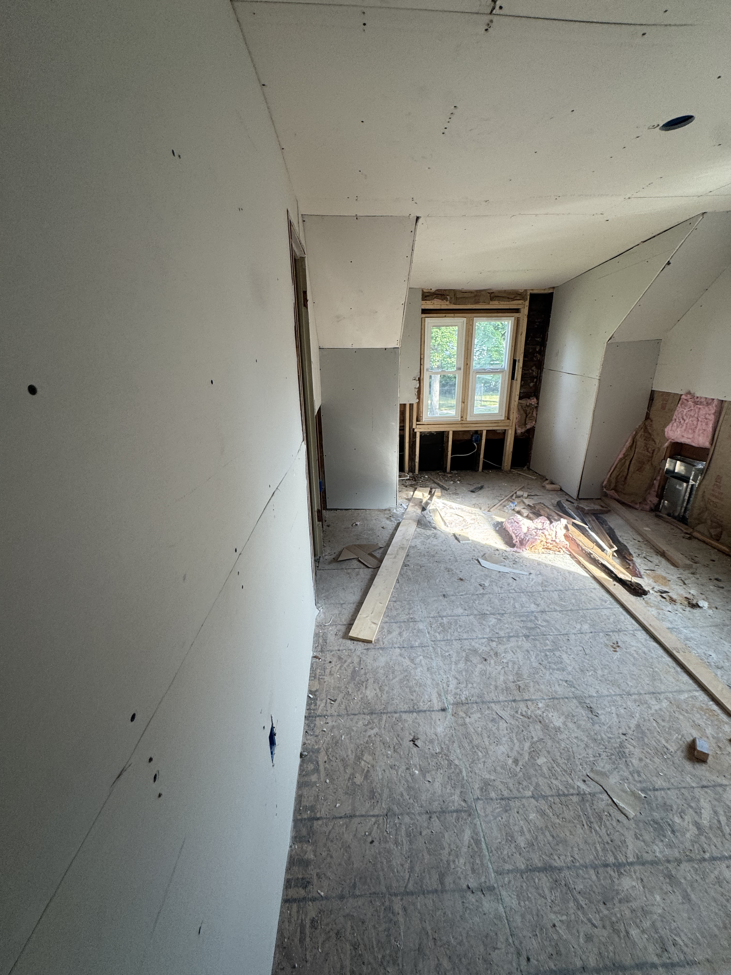17350 Cooley Street &mdash; property photo 14 of 21