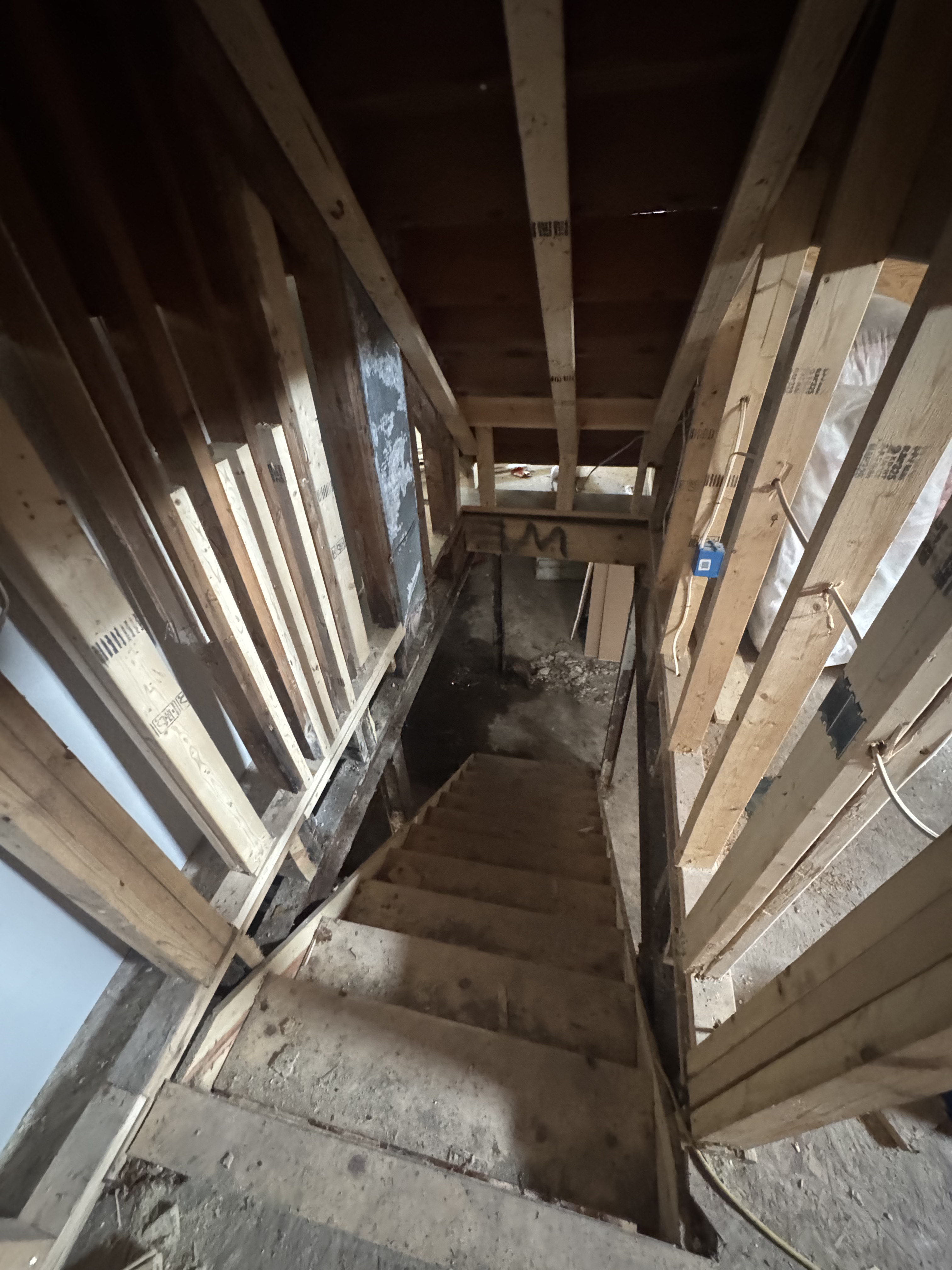 17350 Cooley Street &mdash; property photo 21 of 21