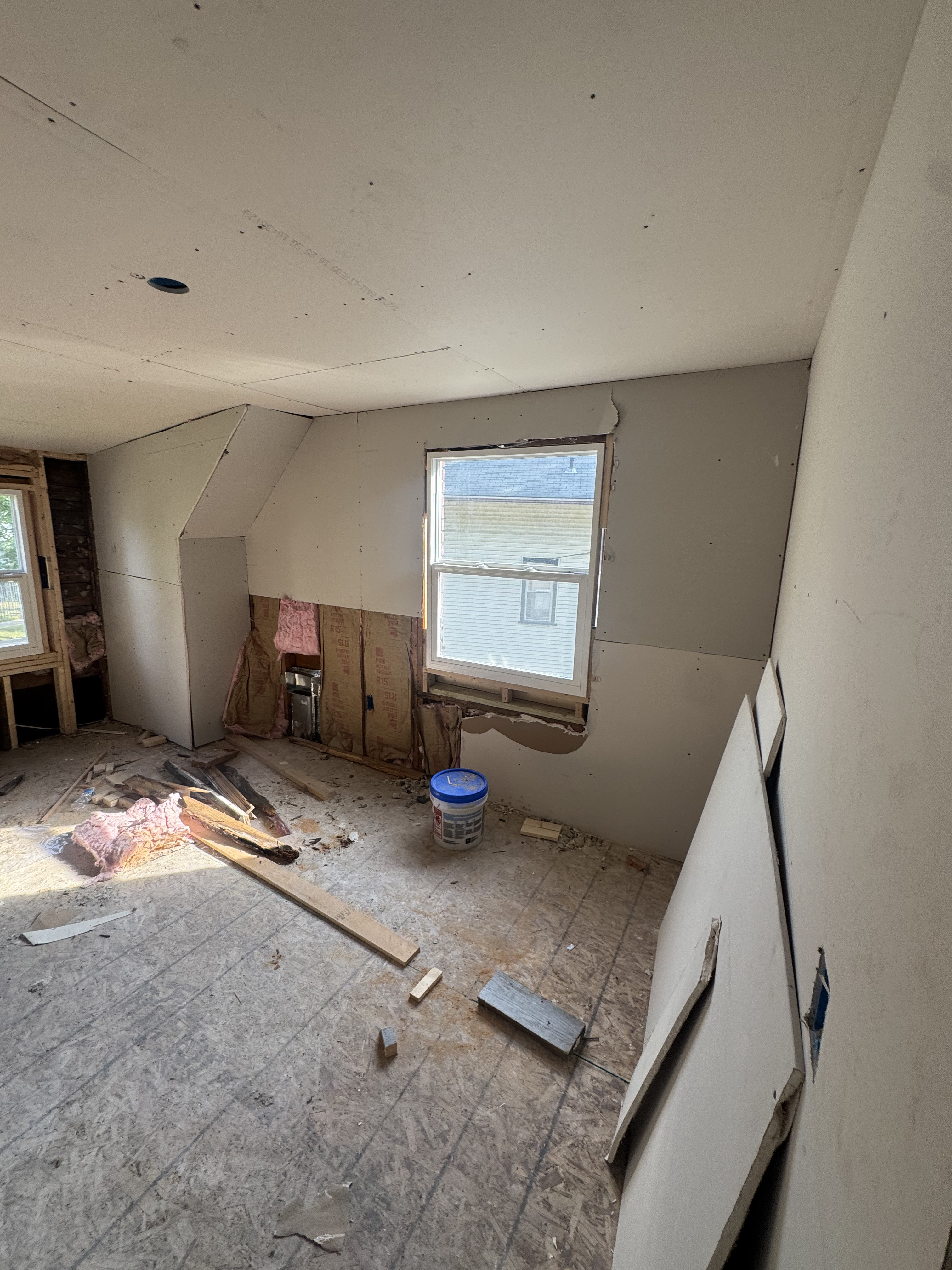 17350 Cooley Street &mdash; property photo 18 of 21