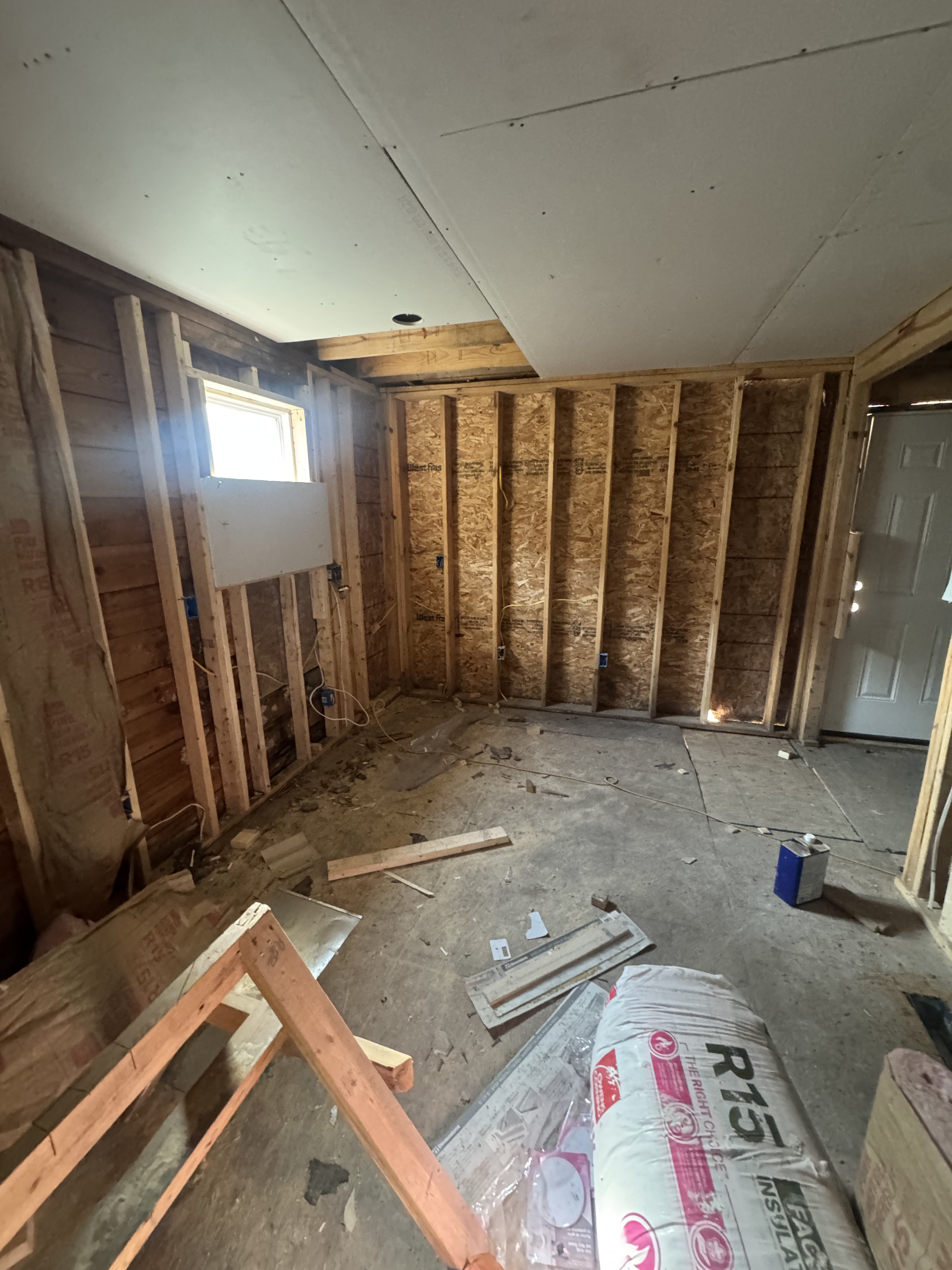 17350 Cooley Street &mdash; property photo 10 of 21