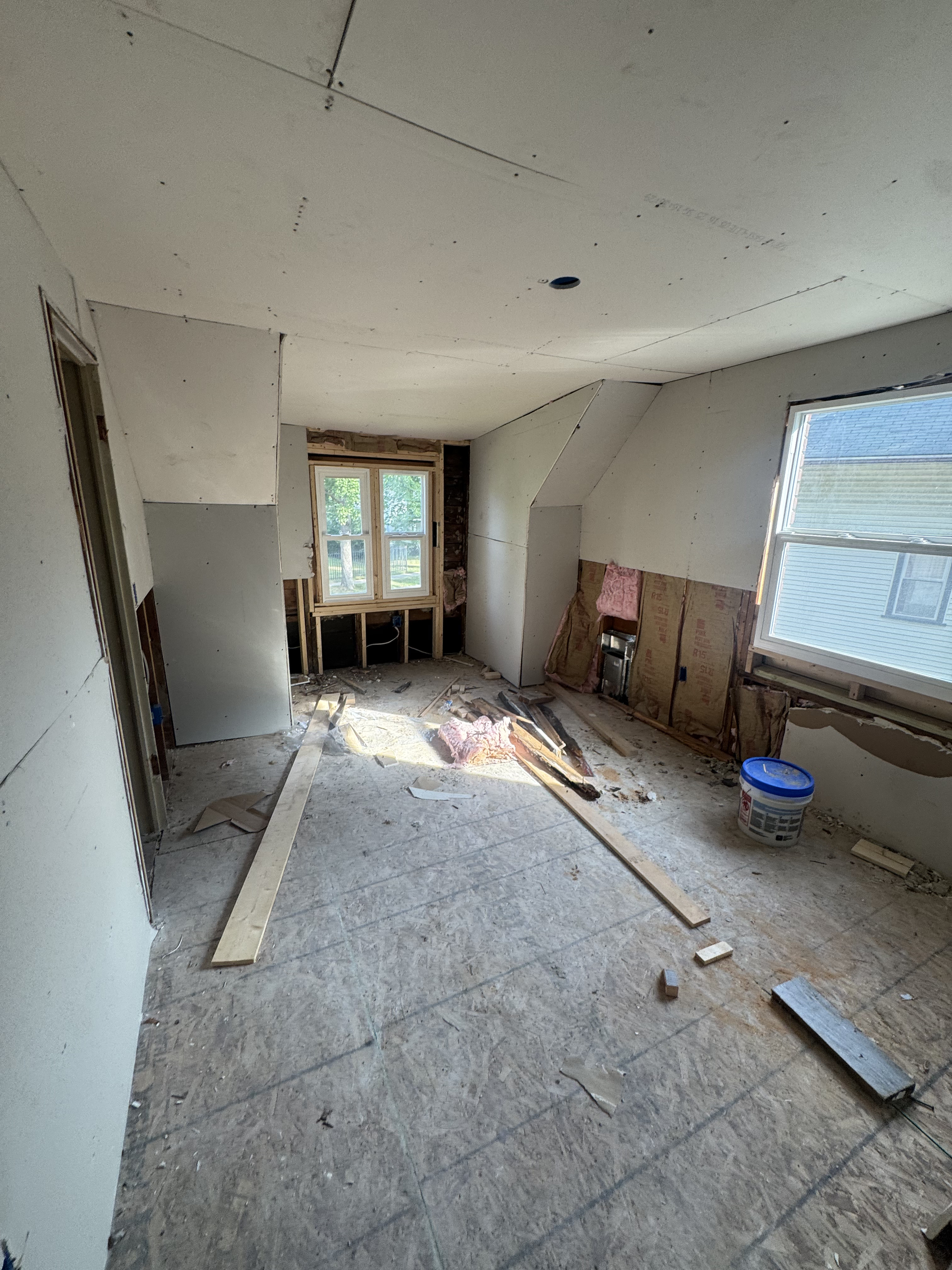 17350 Cooley Street &mdash; property photo 13 of 21