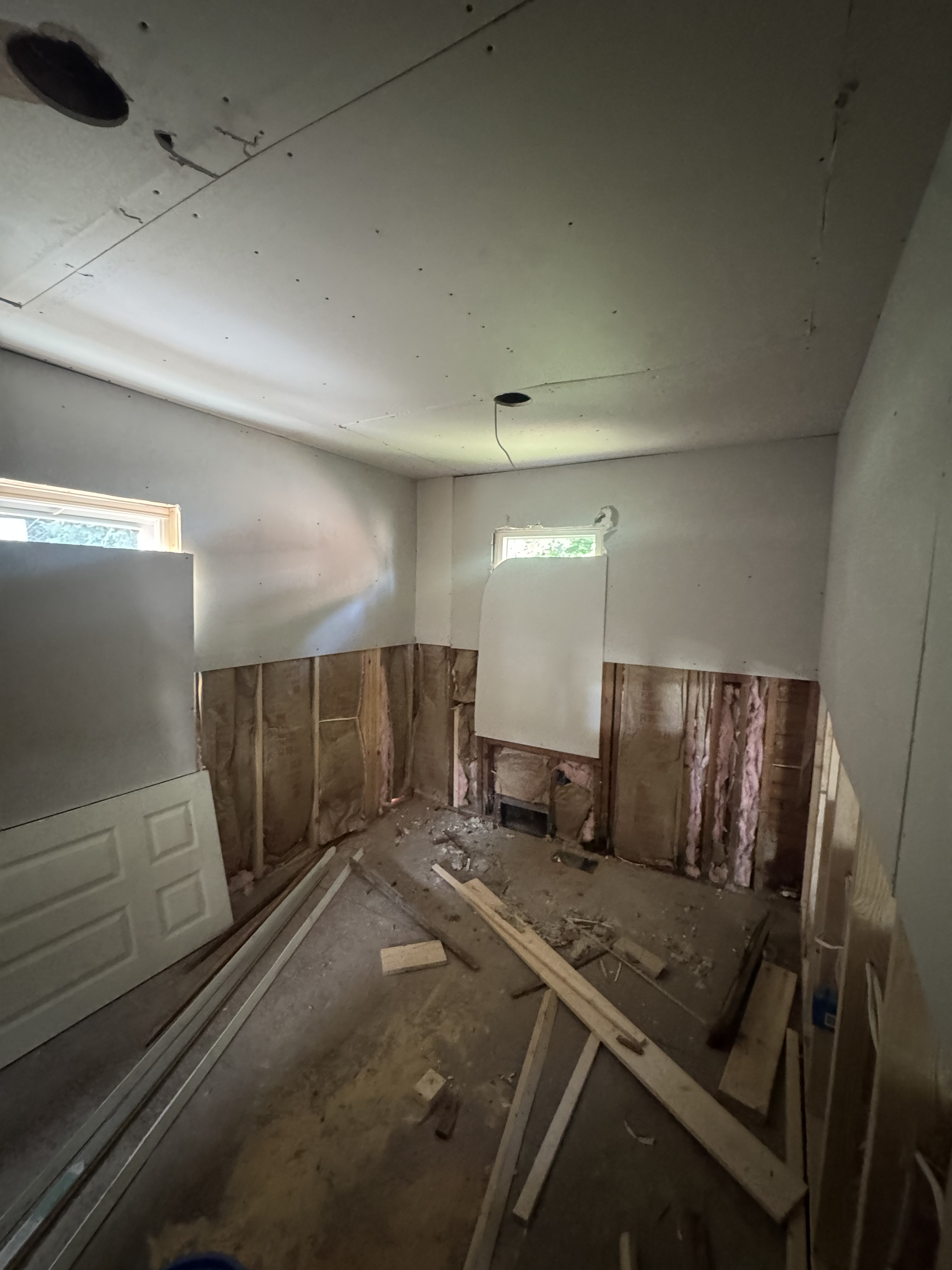 17350 Cooley Street &mdash; property photo 11 of 21