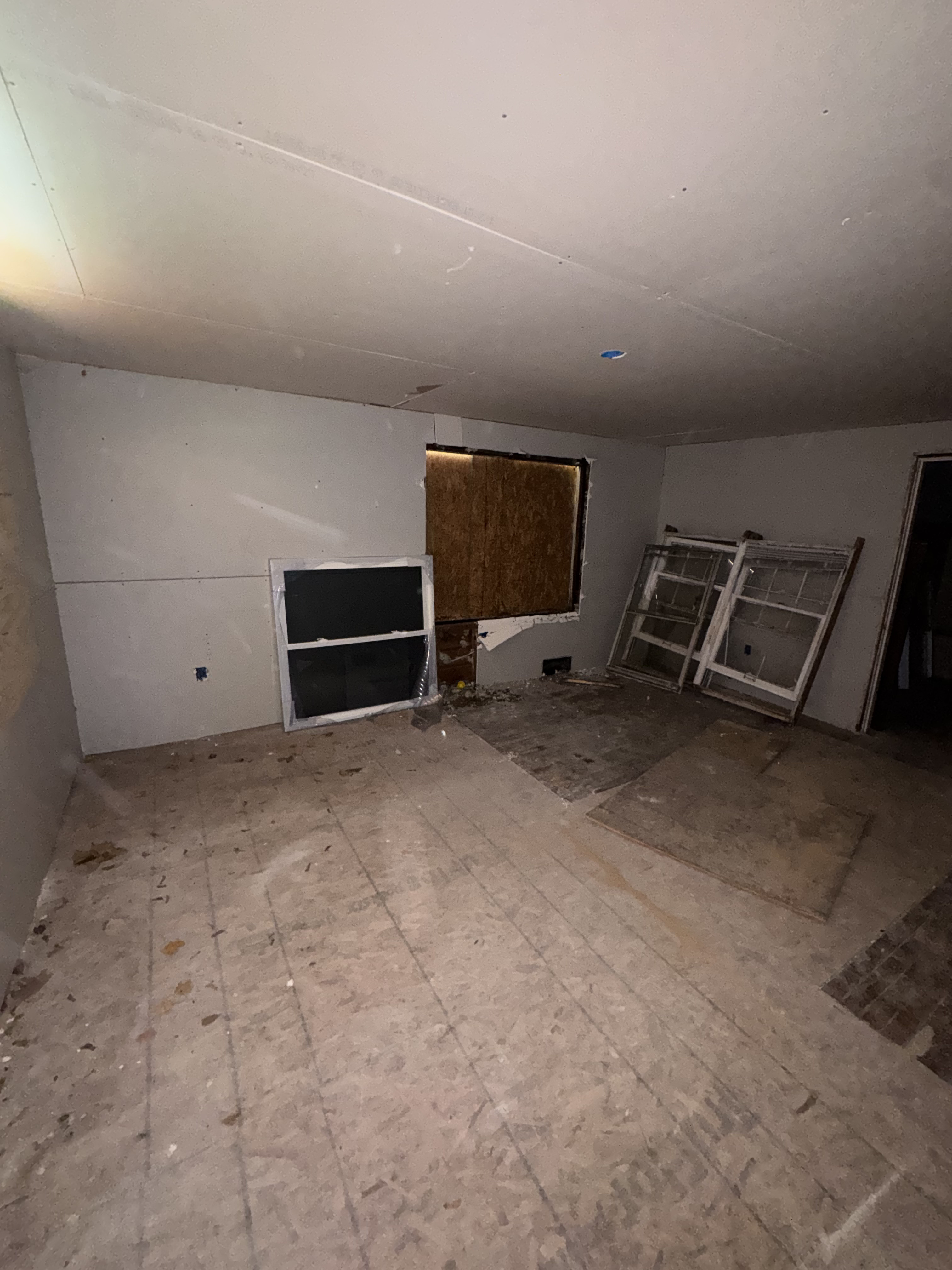 17350 Cooley Street &mdash; property photo 16 of 21