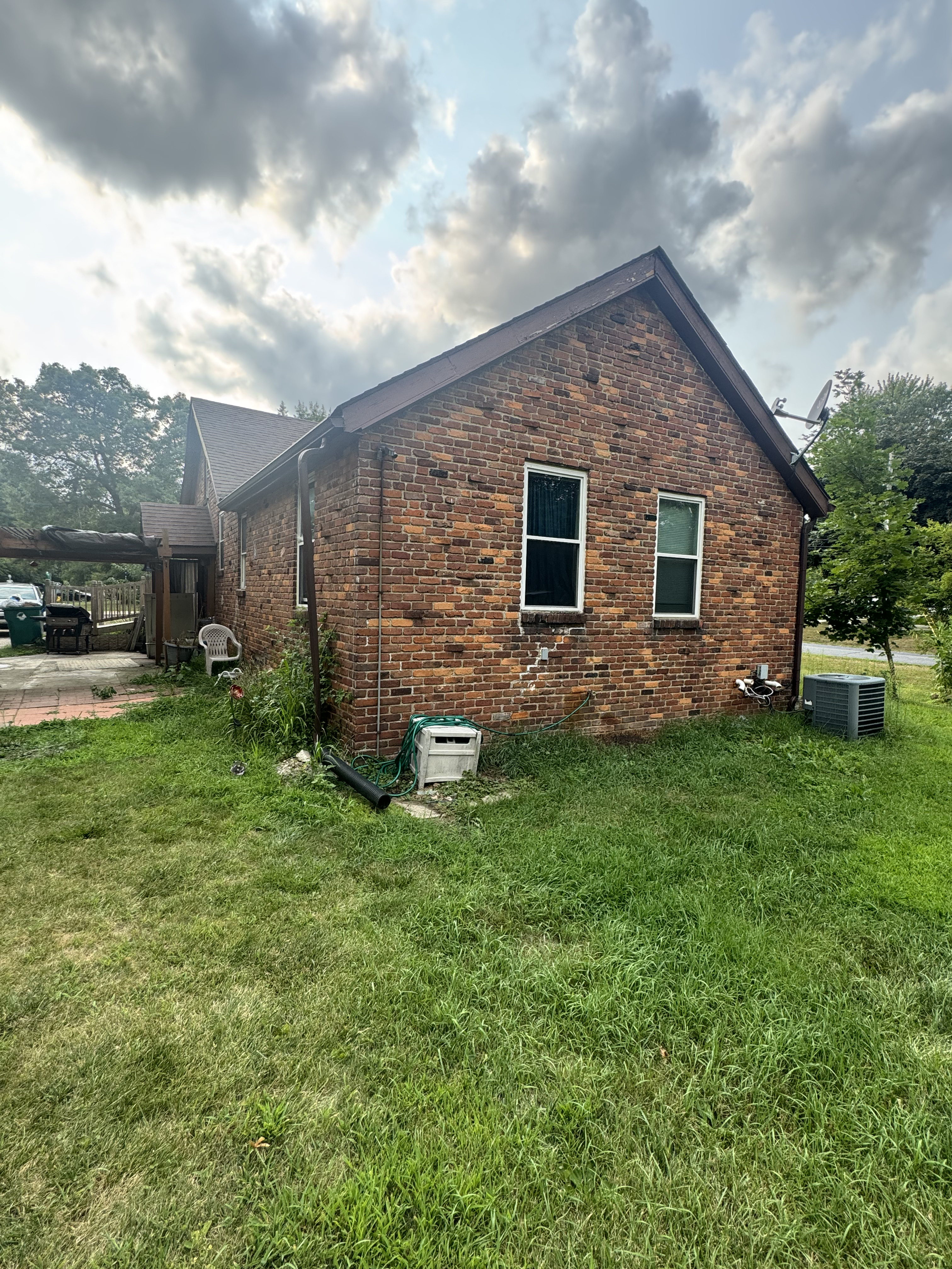 5290 Carroll Lake Road — photo 6