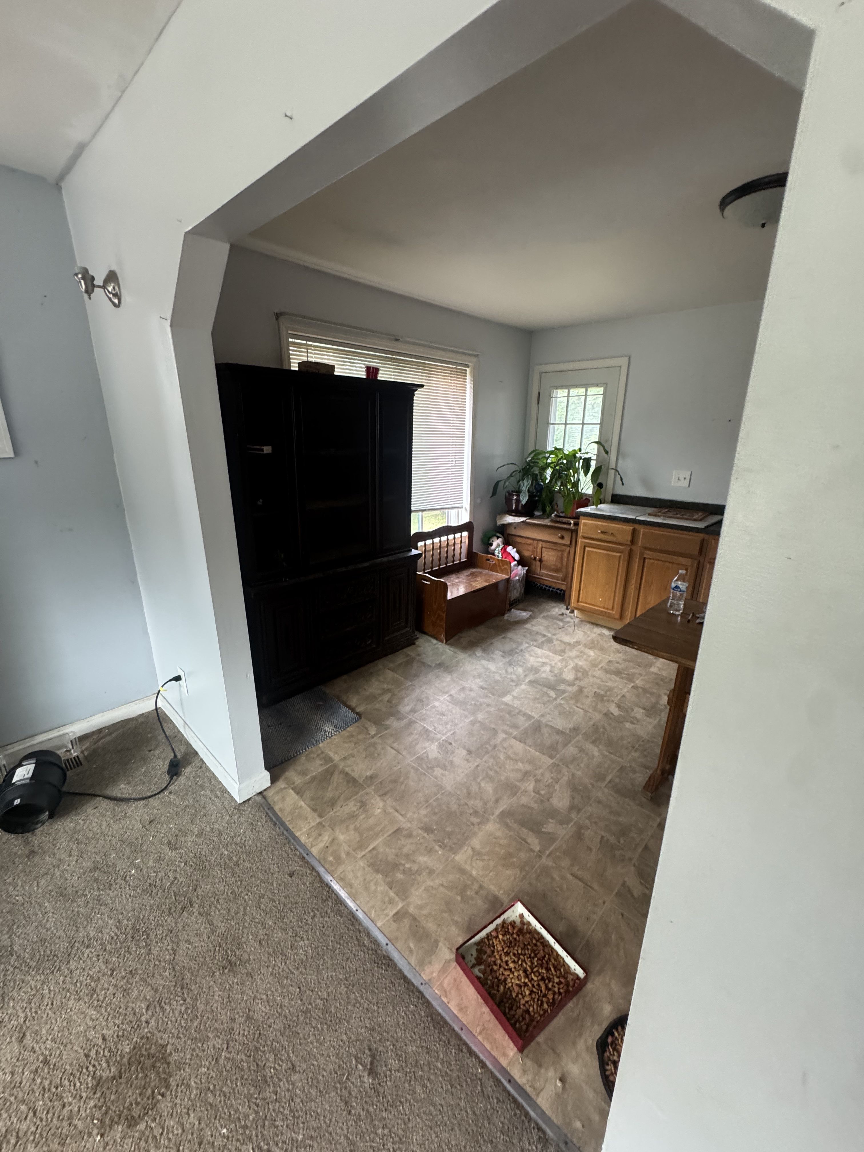 5290 Carroll Lake Road — photo 16