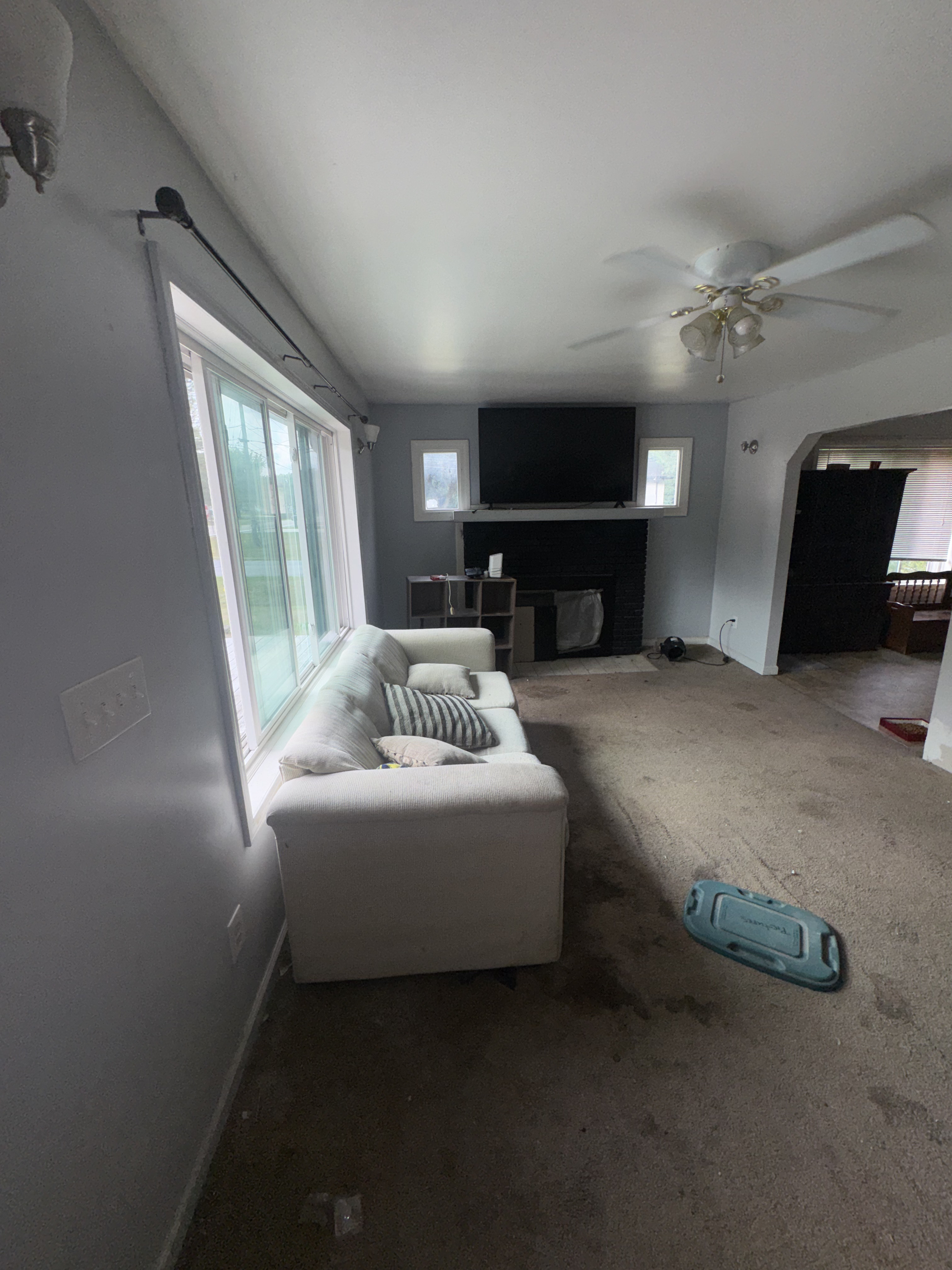5290 Carroll Lake Road — photo 11