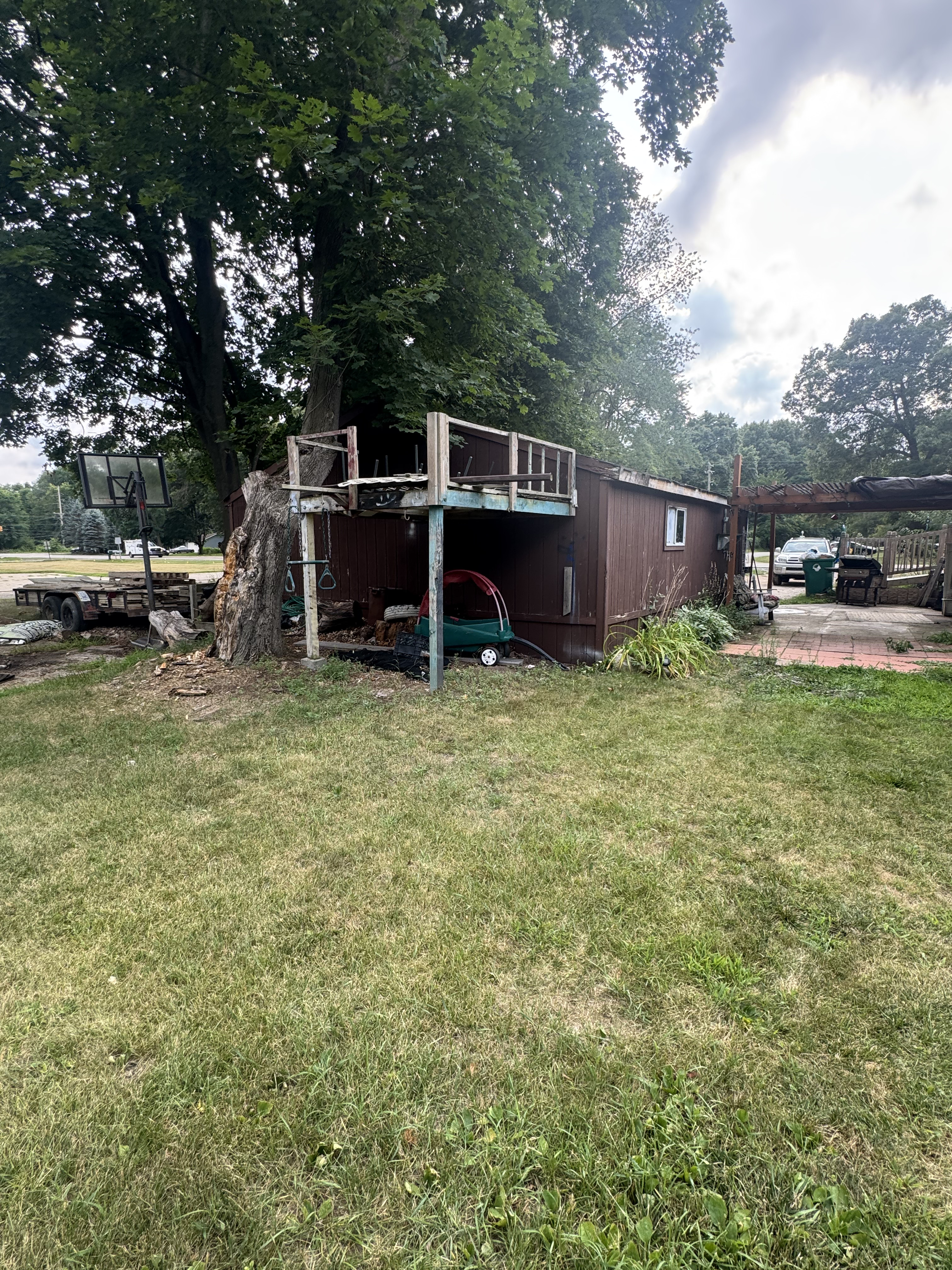 5290 Carroll Lake Road — photo 7