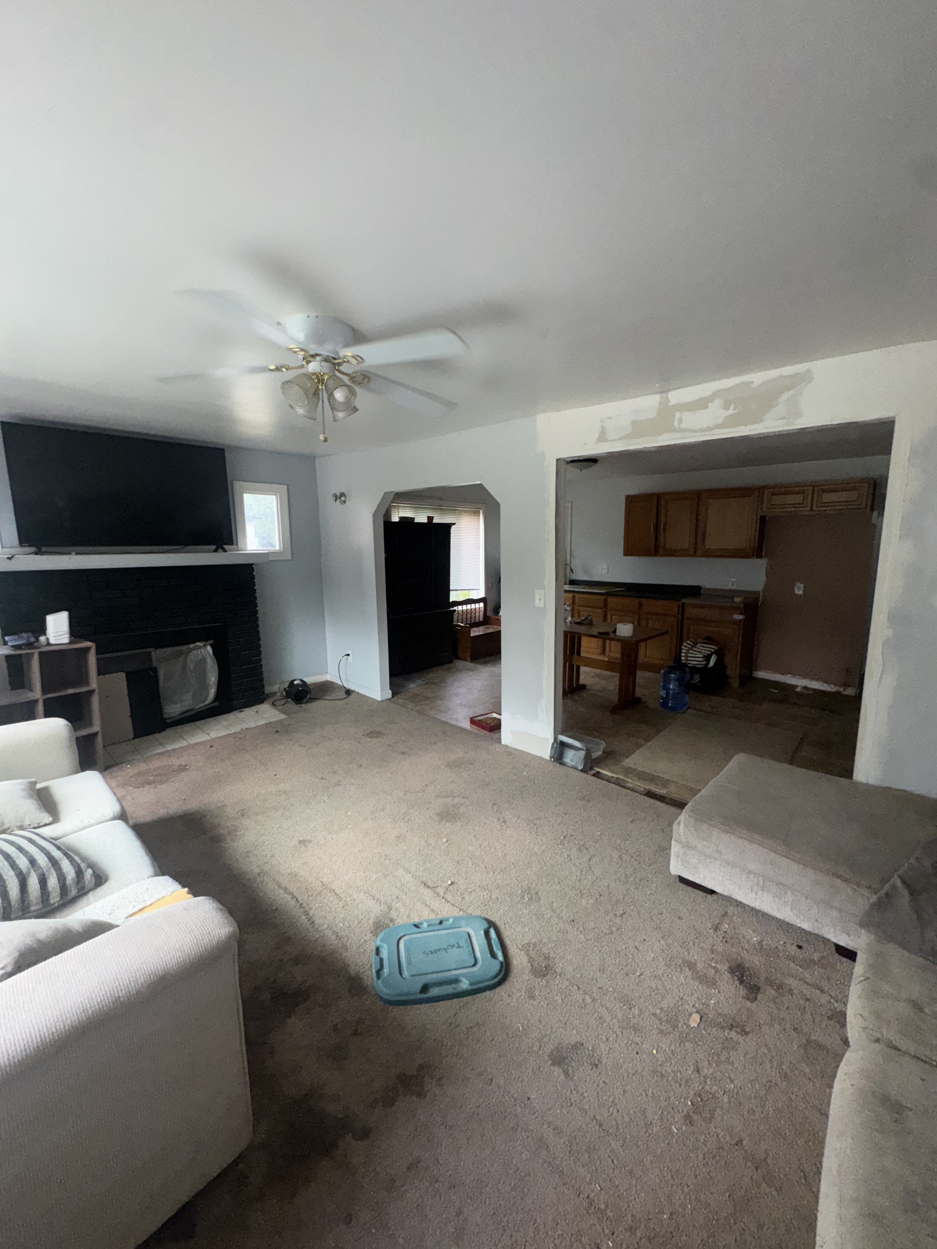 5290 Carroll Lake Road — photo 12