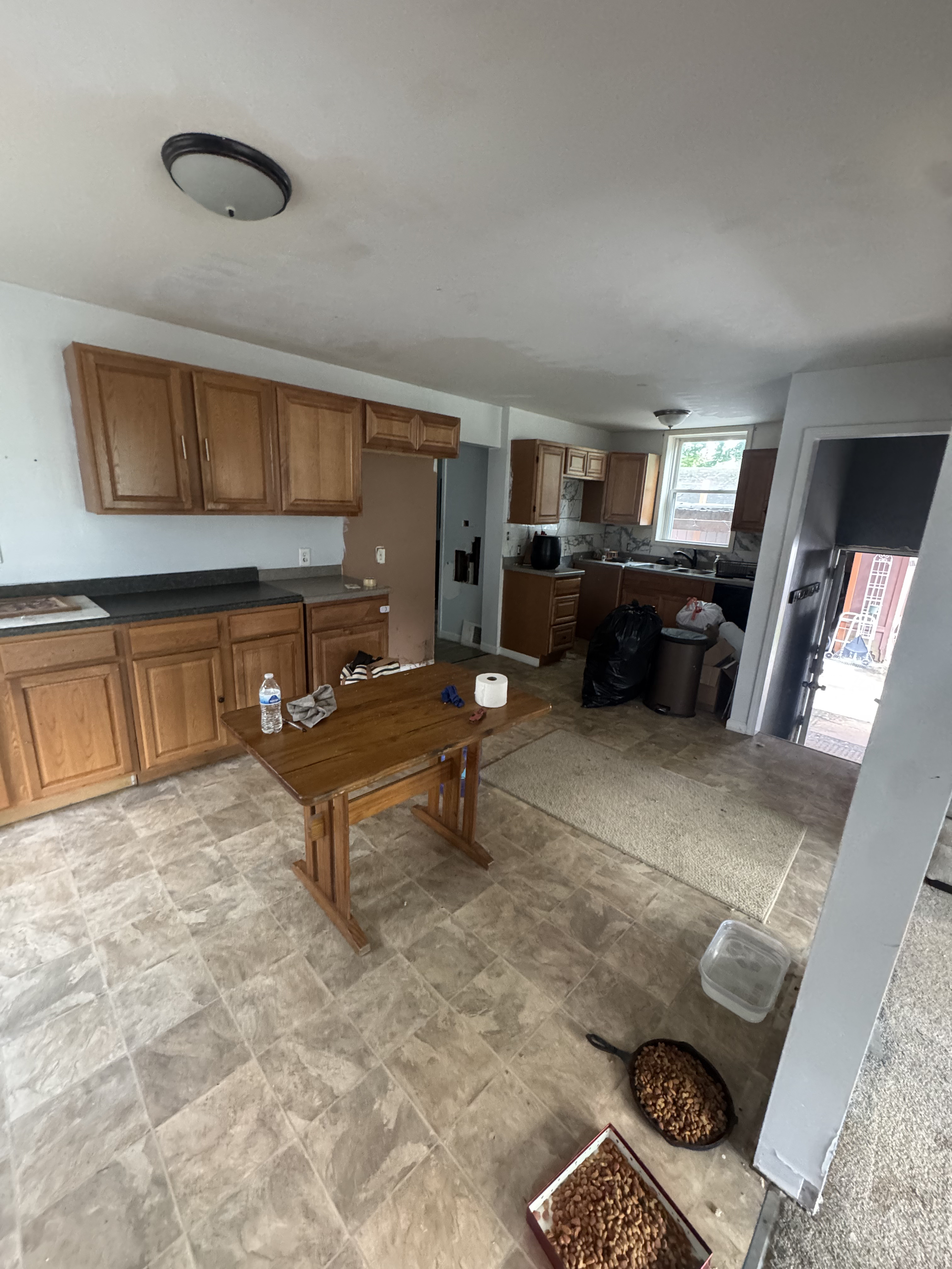 5290 Carroll Lake Road — photo 15