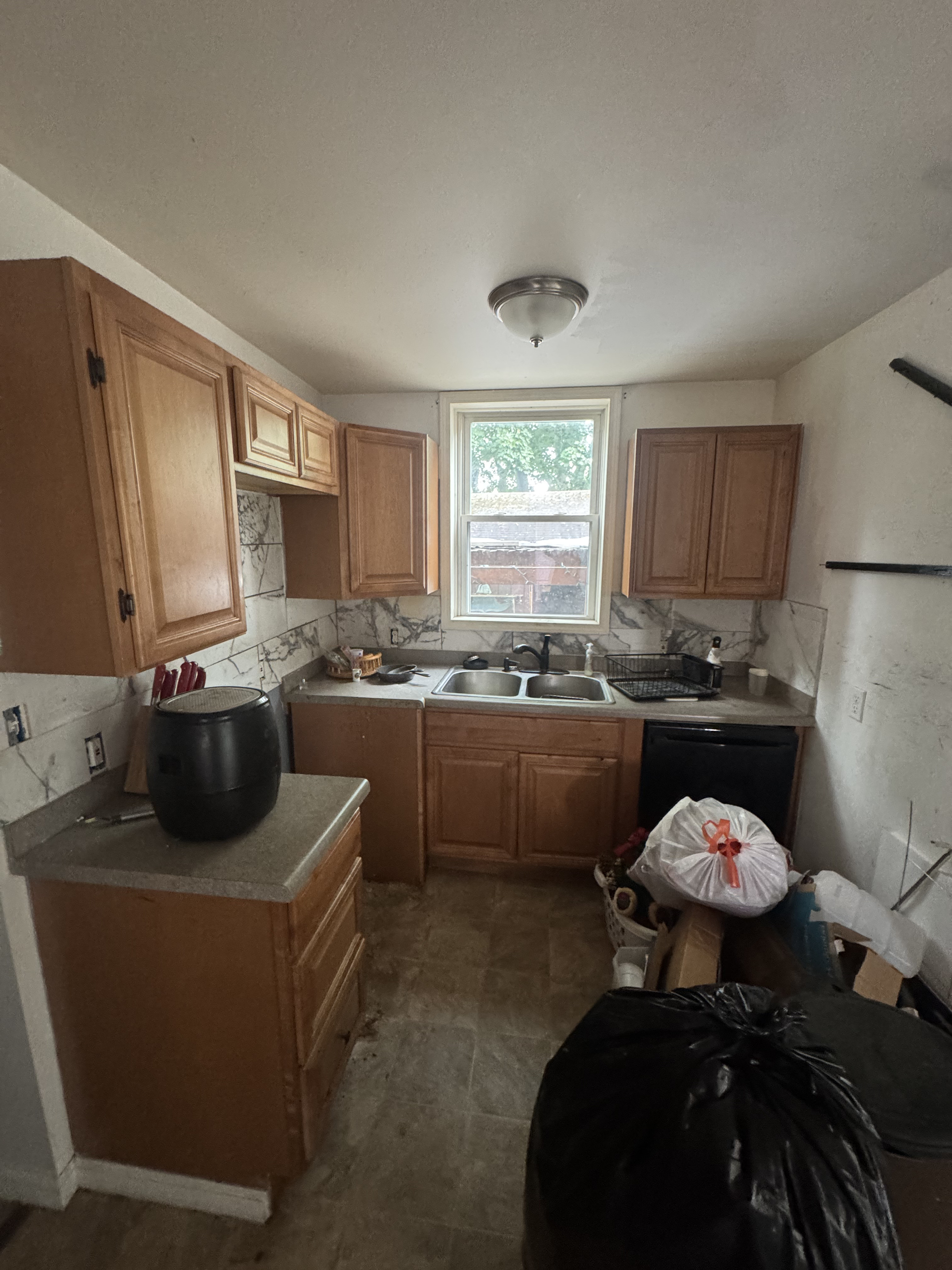 5290 Carroll Lake Road — photo 19