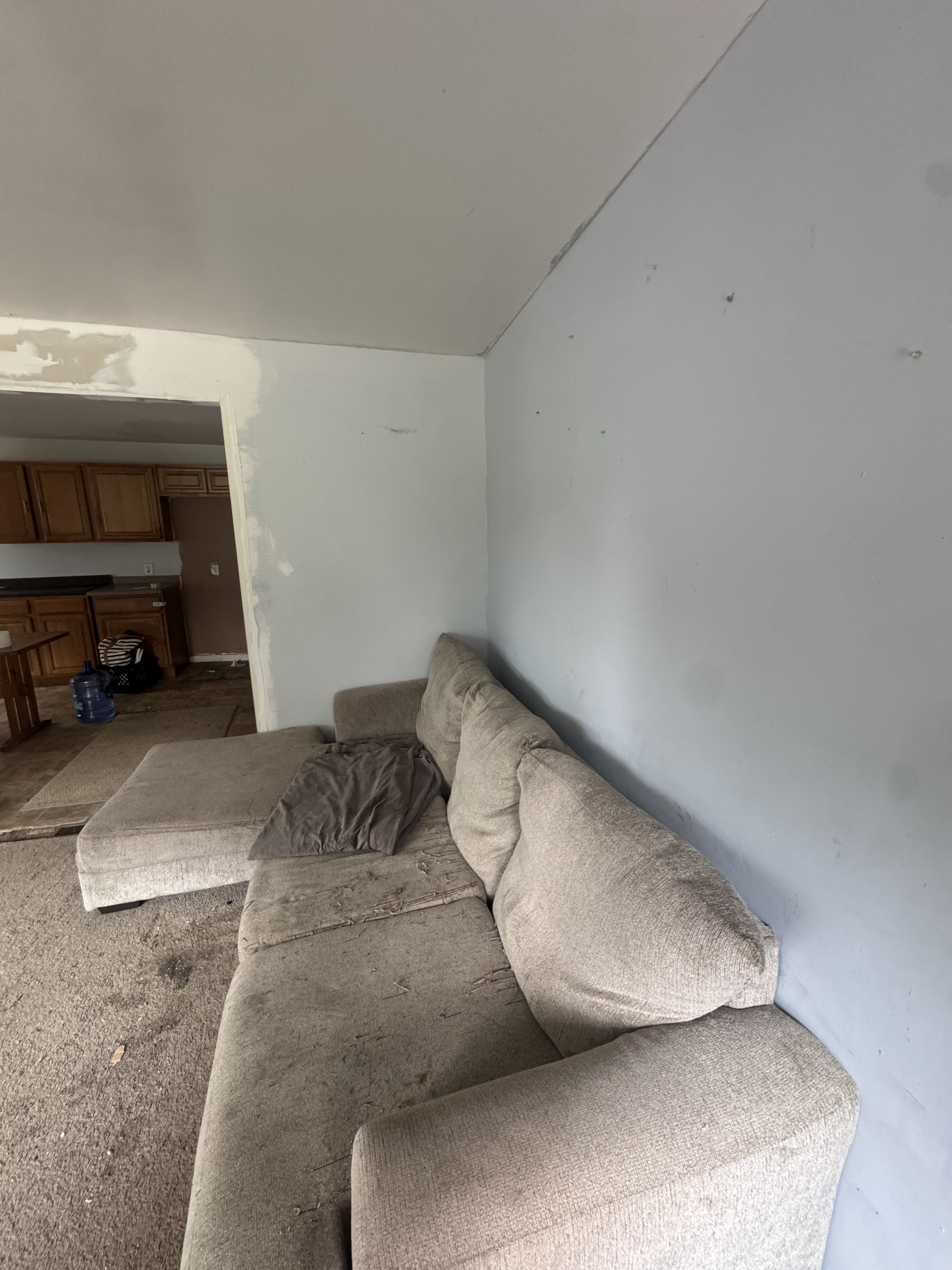 5290 Carroll Lake Road — photo 14