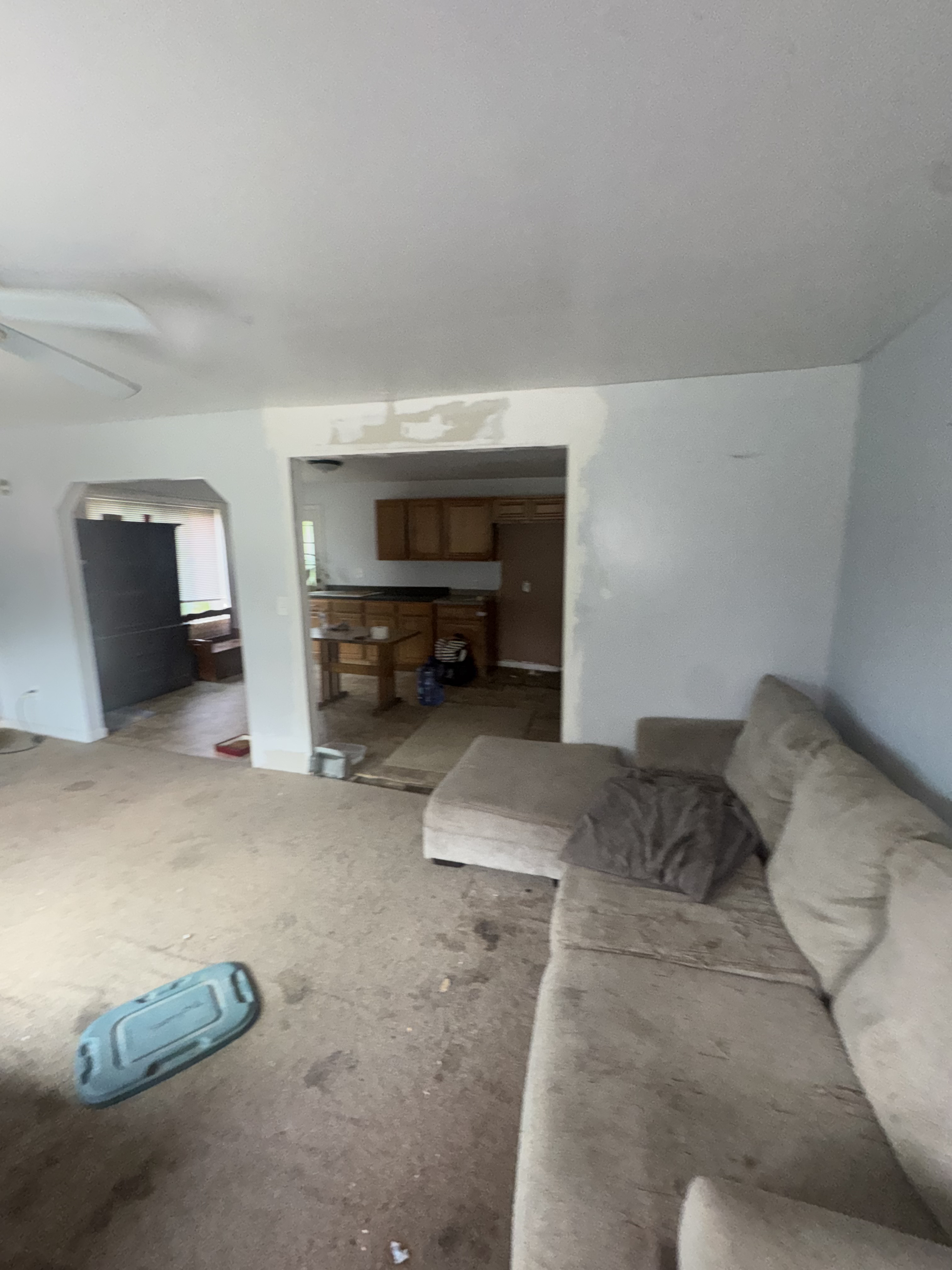 5290 Carroll Lake Road — photo 13