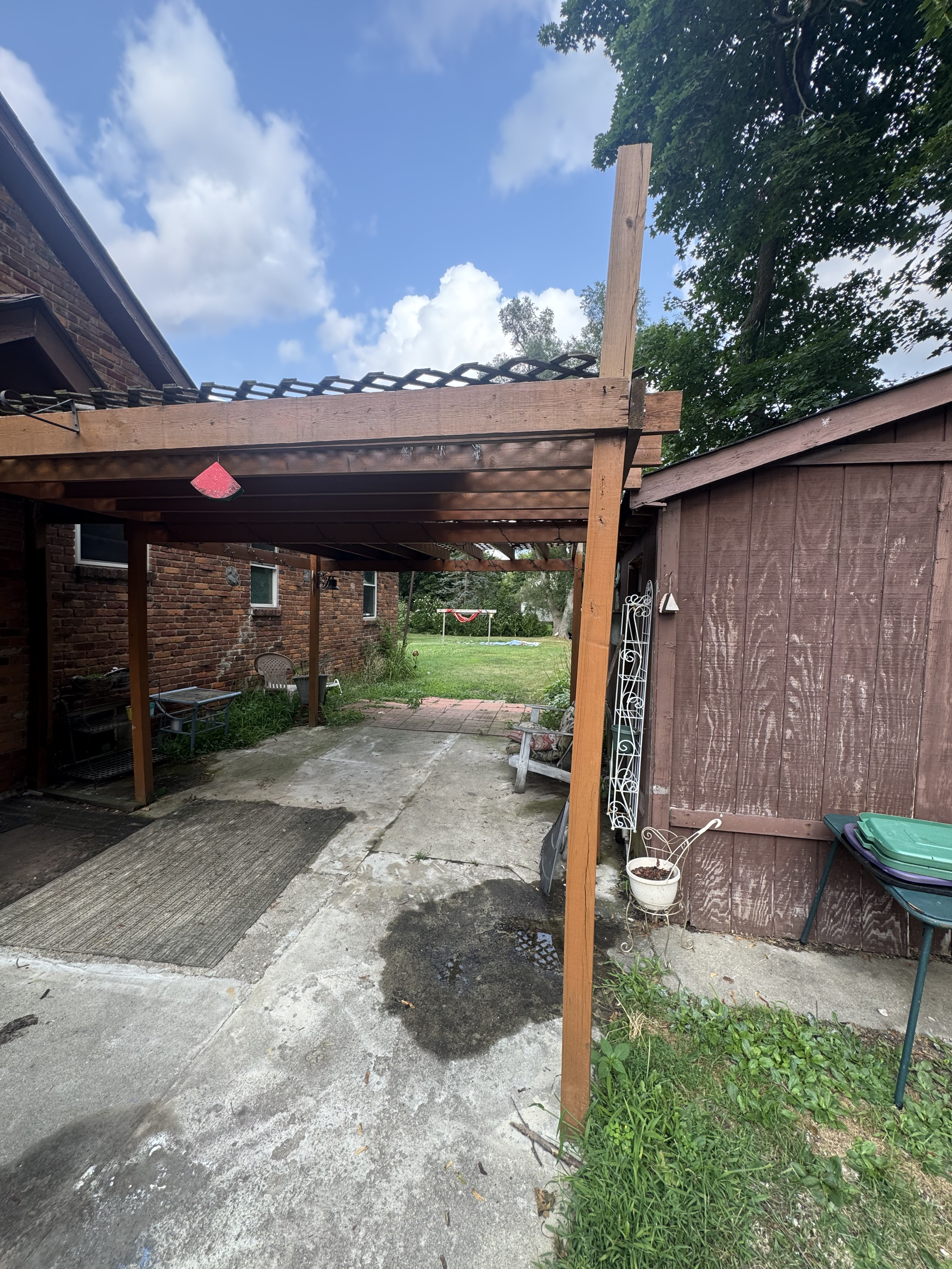 5290 Carroll Lake Road — photo 8