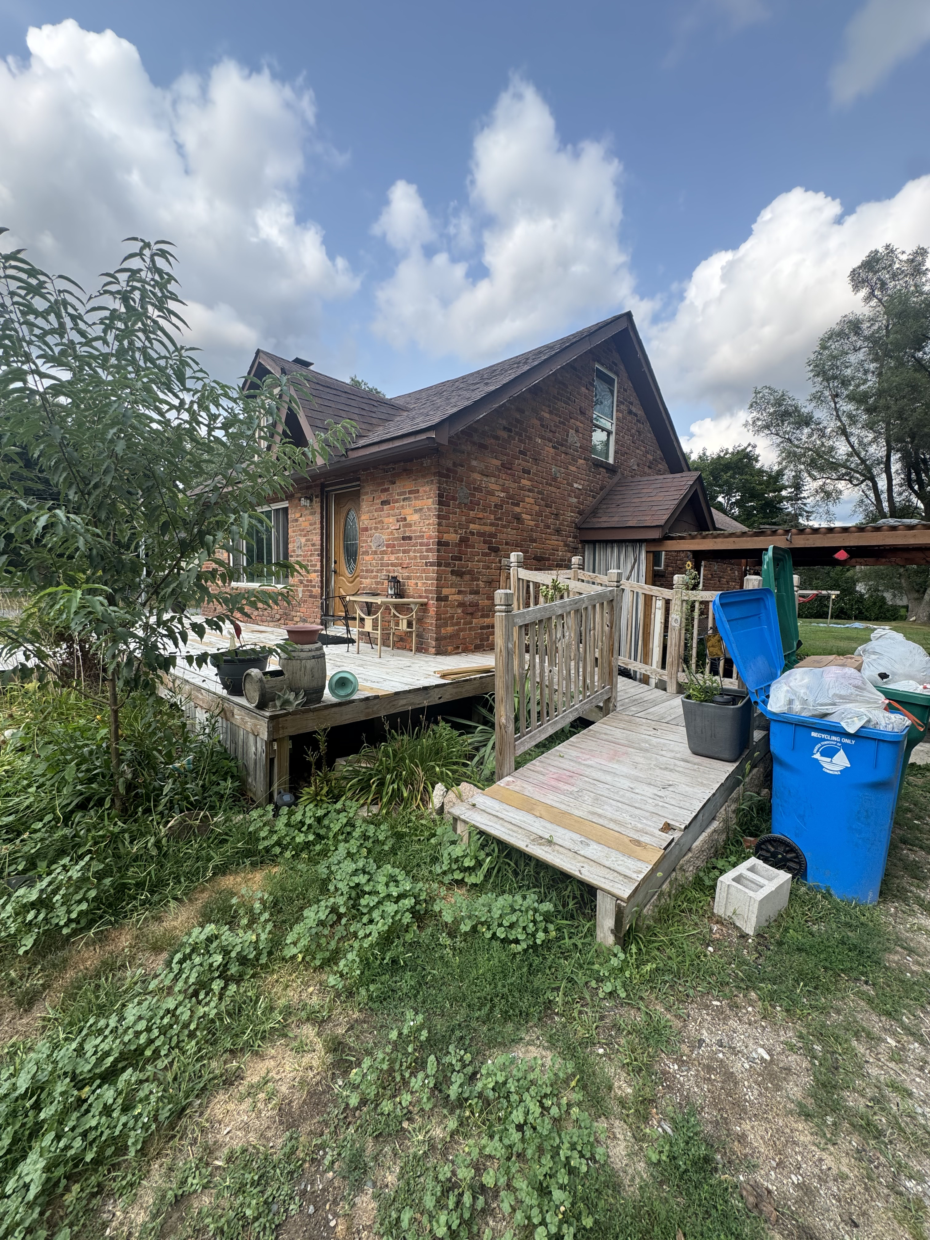 5290 Carroll Lake Road — photo 3