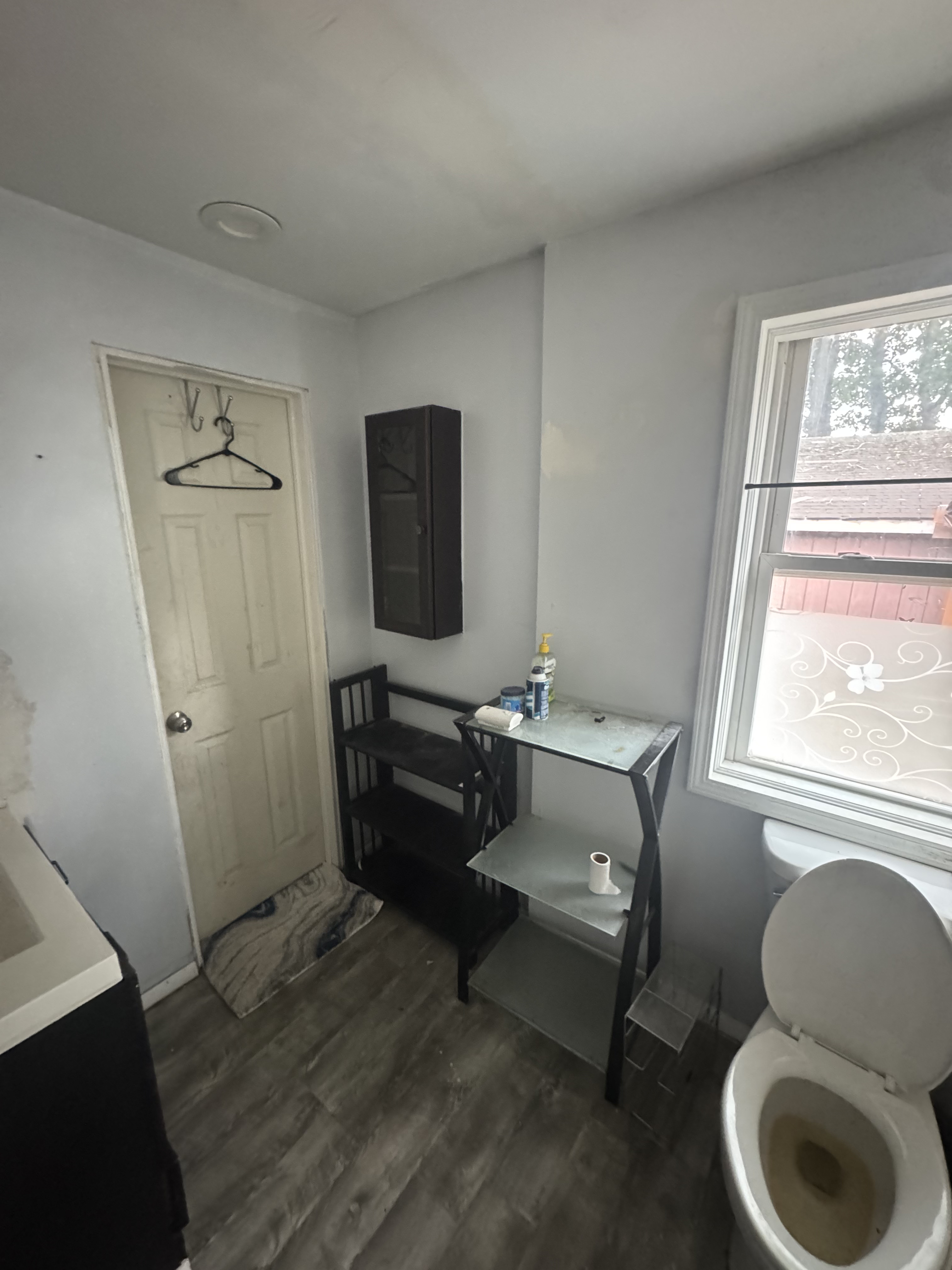 5290 Carroll Lake Road — photo 22