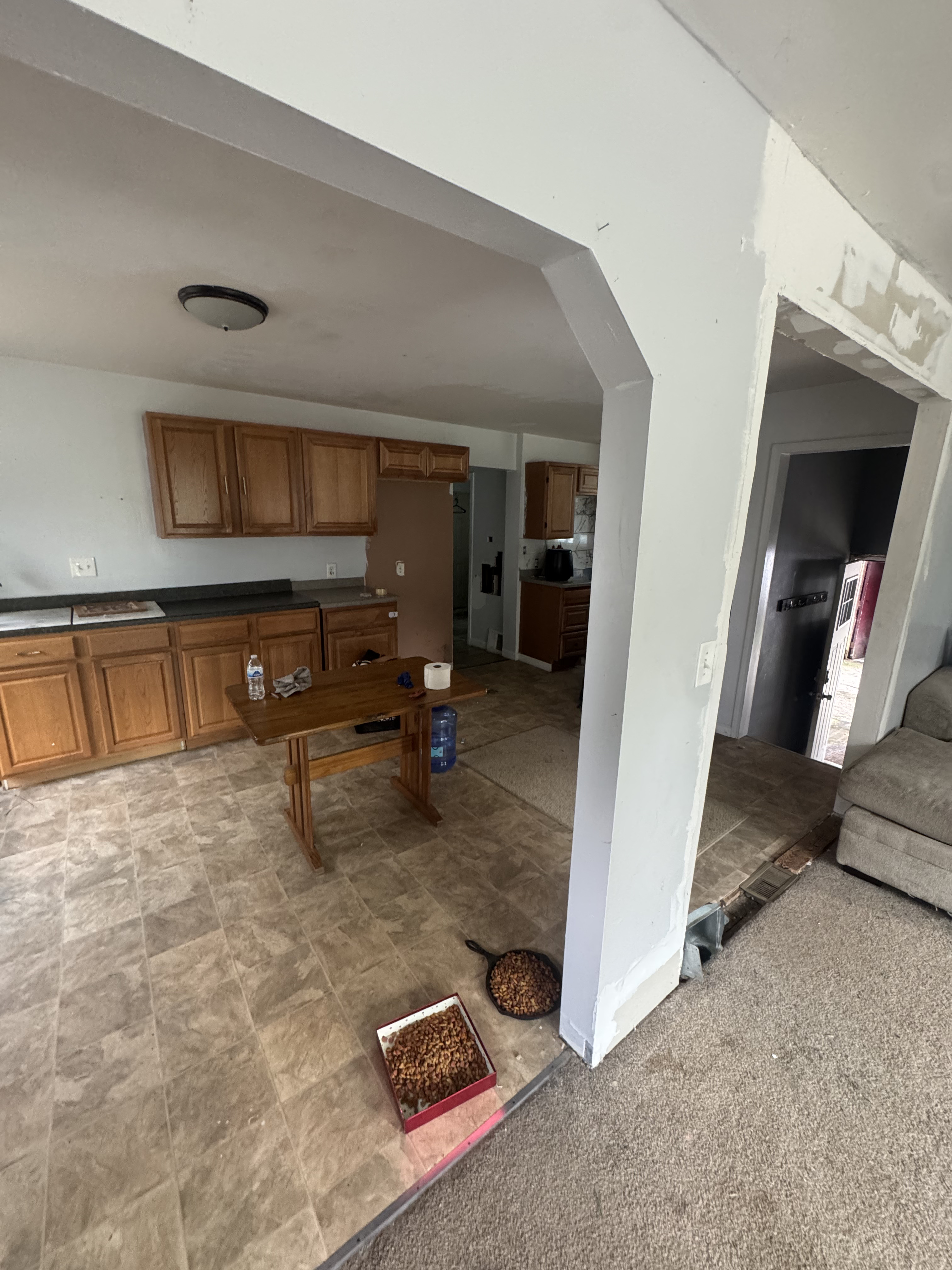5290 Carroll Lake Road — photo 17