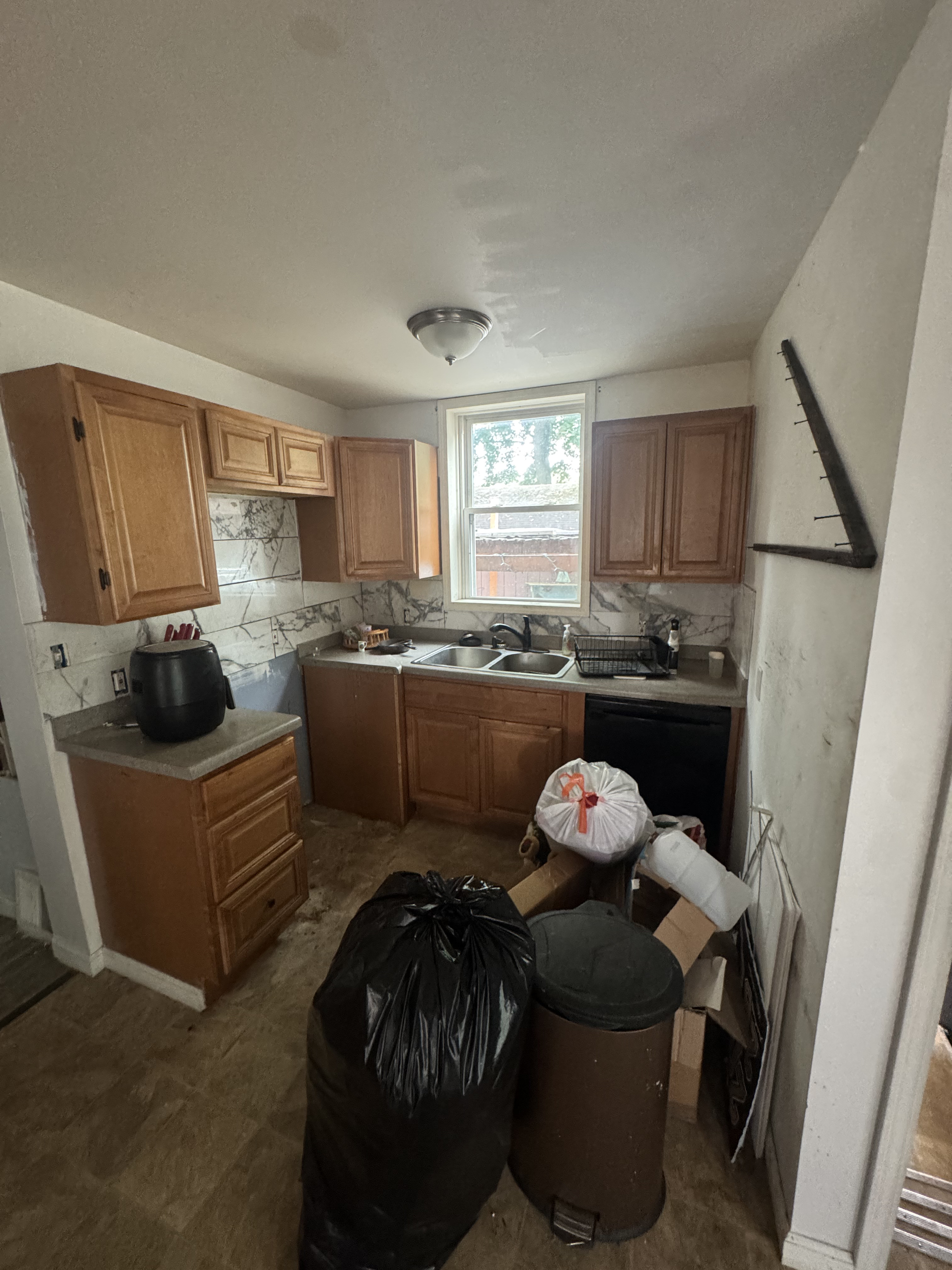 5290 Carroll Lake Road — photo 18