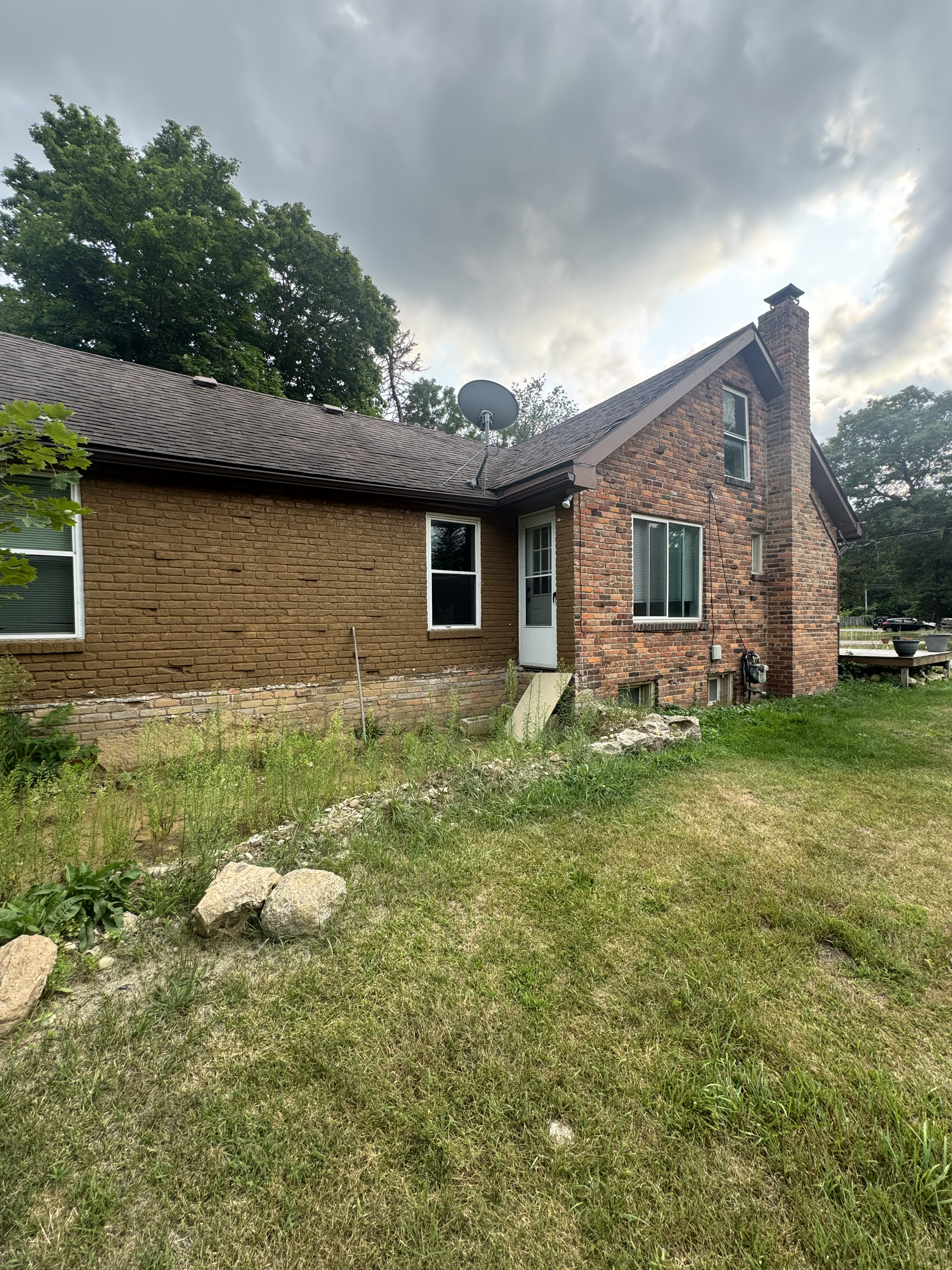 5290 Carroll Lake Road — photo 4