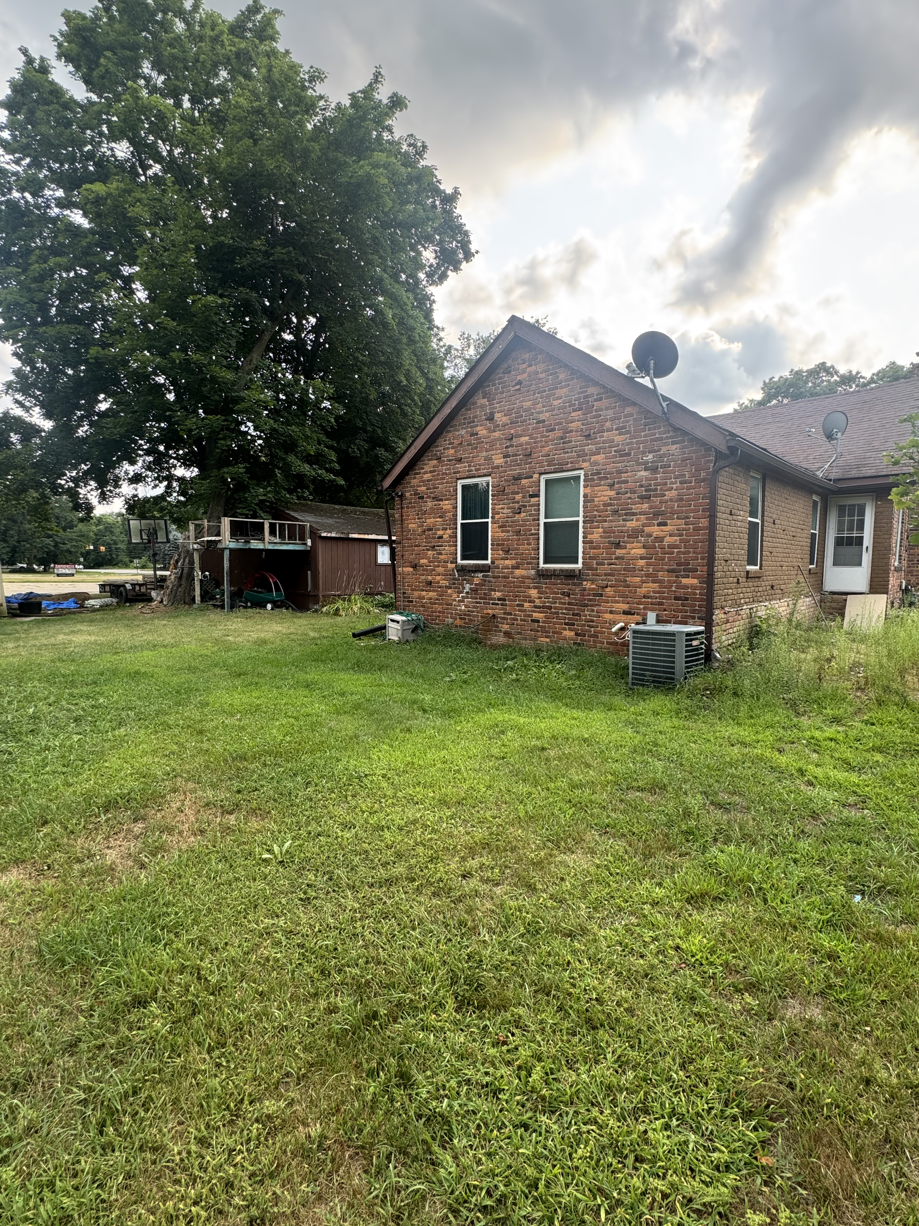 5290 Carroll Lake Road — photo 5