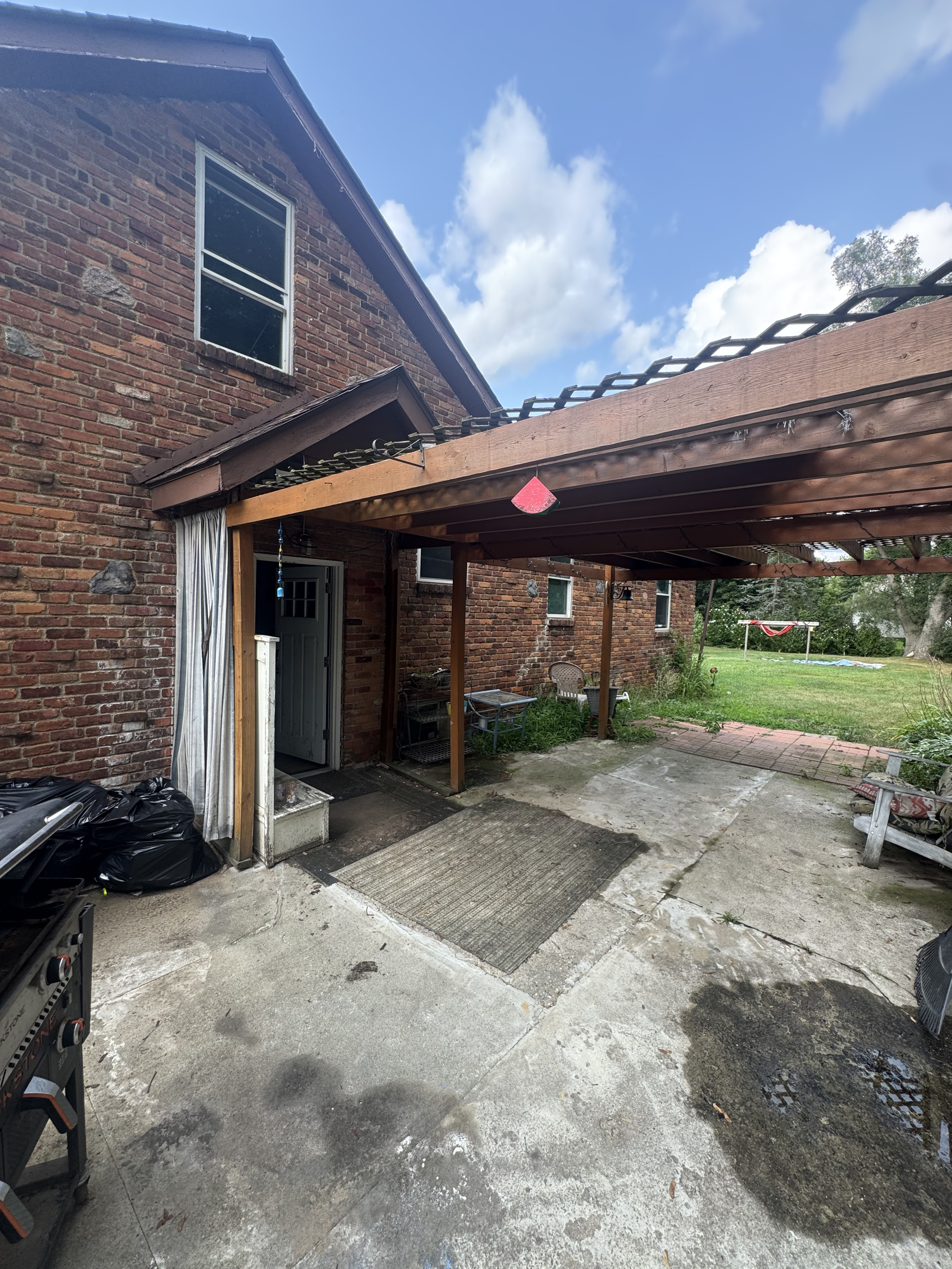 5290 Carroll Lake Road — photo 9